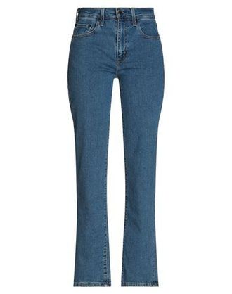 Levi's 724 HIGH RISE STRAIGHT