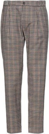 Michael Coal BOTTOMWEAR - Trousers sur YOOX.COM