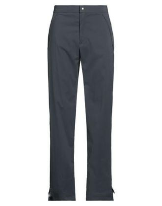 Colmar BOTTOMWEAR - Trousers on YOOX.COM