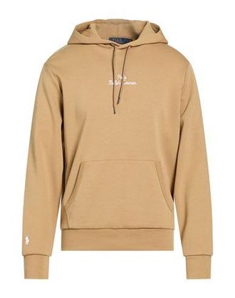 Ralph Lauren CAMISETAS Y TOPS - Sudaderas en YOOX.COM