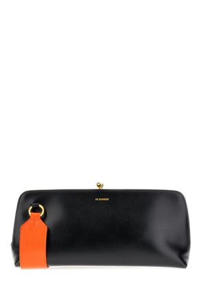 Jil Sander Shoulder Bags
