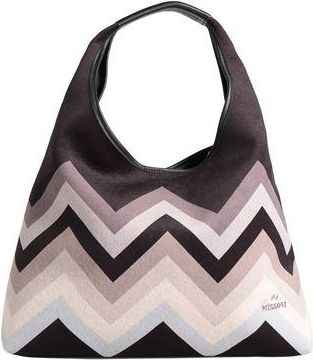 Missoni BOLSOS - Bolsos de mano en YOOX.COM