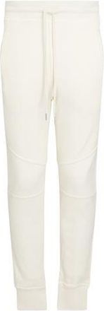 John Elliott + Co PARTES DE ABAJO - Pantalones en YOOX.COM