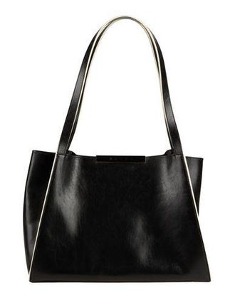 Marni BAGS - Shoulder bags on YOOX.COM