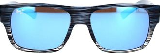 Maui Jim Occhiali da sole Maui Jim Keahi