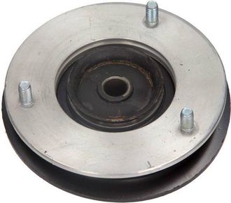 OEM Airbag De Suspensi&oacute;n Maxgear Bmw P. E34