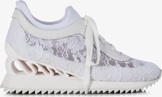 Le Silla SNEAKER REIKO WAVE