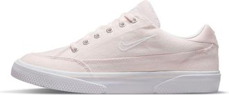 Nike (WMNS) Nike Retro GTS Light Soft Pink DB2880-600