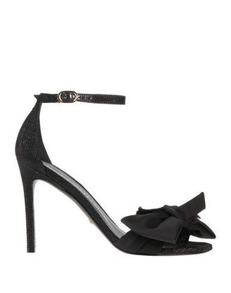 Stuart Weitzman CALZATURE - Sandali su YOOX.COM