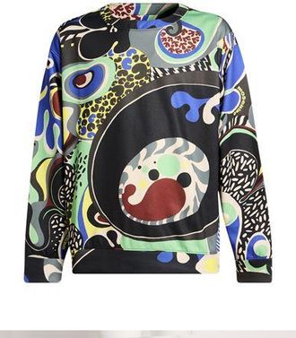 Moschino TOPWEAR - Felpe su YOOX.COM
