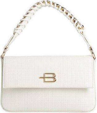 Baldinini BAGS - Handbags sur YOOX.COM