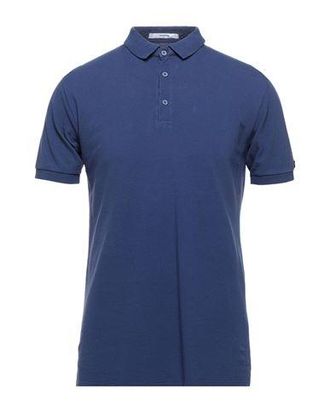 Takeshy Kurosawa TOPS - Poloshirts auf YOOX.COM