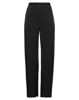 Msgm HOSEN & RÖCKE - Hosen auf YOOX.COM