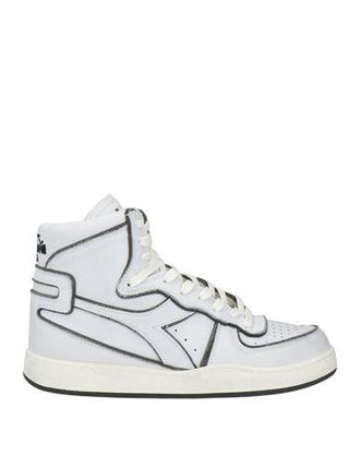 Diadora CALZADO - Sneakers en YOOX.COM