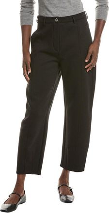 Max Mara Mm By Max Mara Pulvino Jersey Trouser