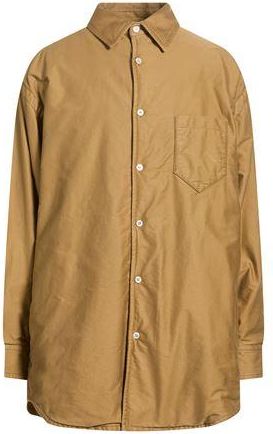 Maison Margiela CAPISPALLA - Giacche & Giubbotti su YOOX.COM