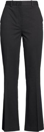 Circolo 1901 PARTES DE ABAJO - Pantalones en YOOX.COM