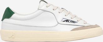 Autry Windscape Low Sneakers