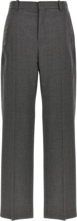 Wardrobe.NYC WARDROBE. NYC Wool Pants