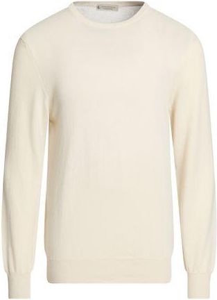 PIACENZA 1733 MAGLIERIA - Pullover su YOOX.COM