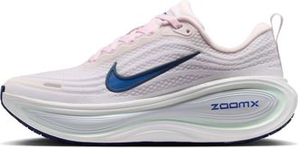 Nike (WMNS) Nike Air Zoom Vomero Plus Pearl Pink Barely Green Navy HV8154-606