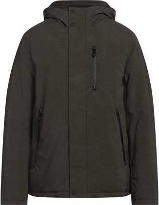 People of Shibuya CAPISPALLA - Giacche & Giubbotti su YOOX.COM