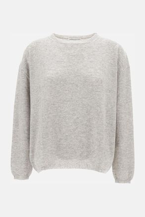 Stefano Mortari Maglia Girocollo