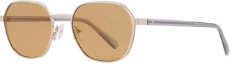 Guess GU00116 32E Gold/Brown