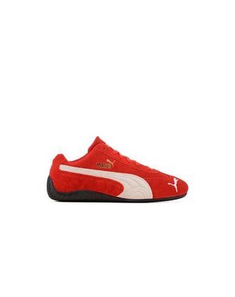 Chaussures Puma en Rouge jusqu a 20