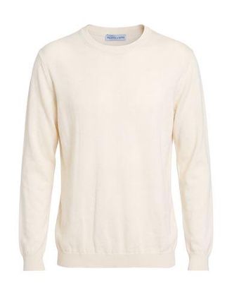 Herman & Sons PRENDAS DE PUNTO - Pullover en YOOX.COM