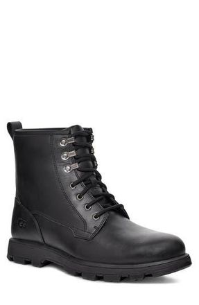 UGG Kirkson Waterproof Boot in Blle at Nordstrom Rack, Size 11
