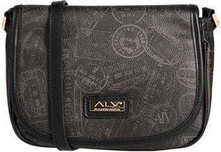 ALV by Alviero Martini BOLSOS - Bolsos con bandolera en YOOX.COM