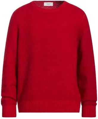 Lardini MAGLIERIA - Pullover su YOOX.COM
