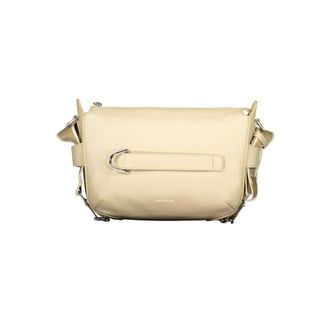 Coccinelle Leather Women Womens Handbag