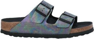 Birkenstock CALZADO - Sandalias con cierre en YOOX.COM