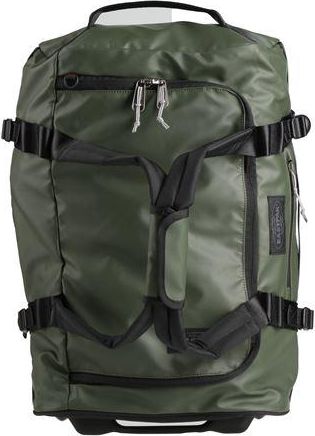 Eastpak DUFFEL PACK WHEEL S