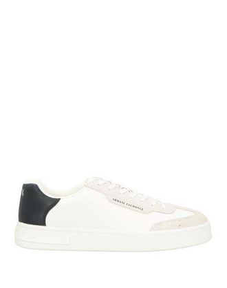A|X Armani Exchange Sneakers