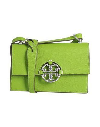 Tory Burch Handbags