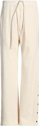 Rick Owens HOSEN & R&Ouml;CKE - Hosen auf YOOX.COM