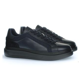 Harmont & Blaine Sneakers Harmont & Blaine - - Shoes - Uomo - Blu - 41 EU