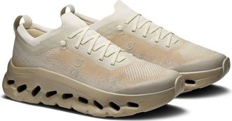 On Cloudtilt Moon Sneaker in Winter/kasha at Nordstrom, Size 10.5