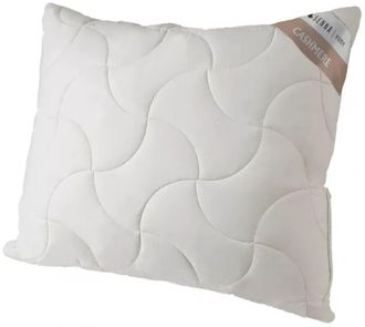 OEM Almohada Ajustable 70x80 Cashmere Senna Home