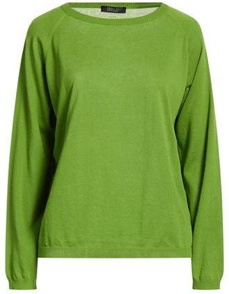 Aragona KNITWEAR - Jumpers on YOOX.COM