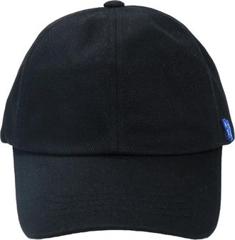 Ader Error Torv Cap