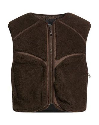 Entire studios COATS & JACKETS - Gilets on YOOX.COM