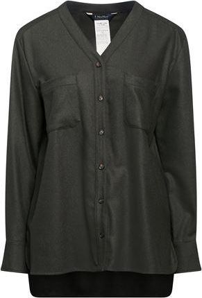 Max Mara TOPWEAR - Camicie su YOOX.COM