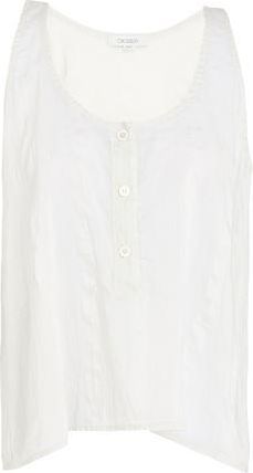 Crossley TOPWEAR - Top su YOOX.COM