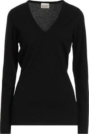 Aragona KNITWEAR - Jumpers on YOOX.COM