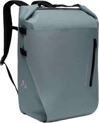 Vaude Proof Transformer 26 Velotasche - Unisex | grau