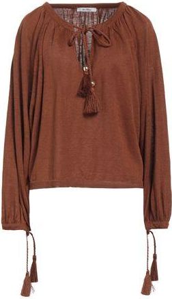 Max Mara PRENDAS DE PUNTO - Pullover en YOOX.COM